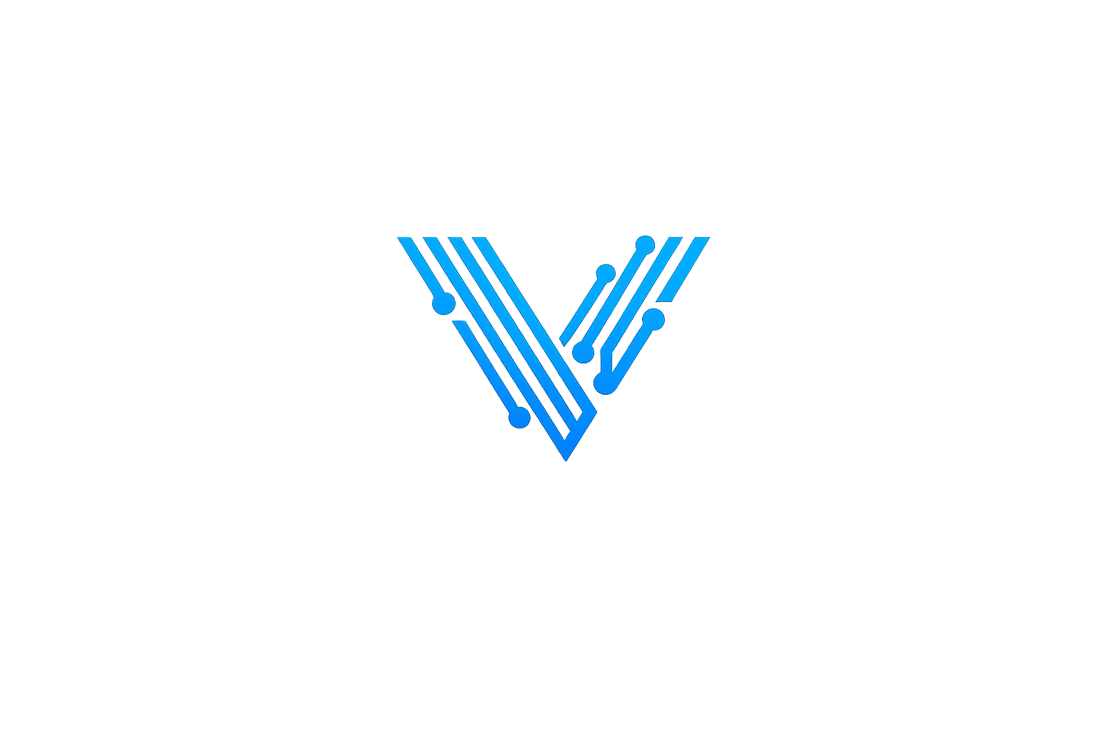 Coral Springs Ai agent Automation