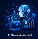 Coral Springs Best AI Agengy automation